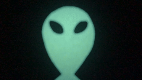 Alien