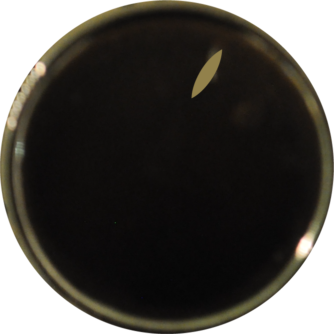 Channel Dial