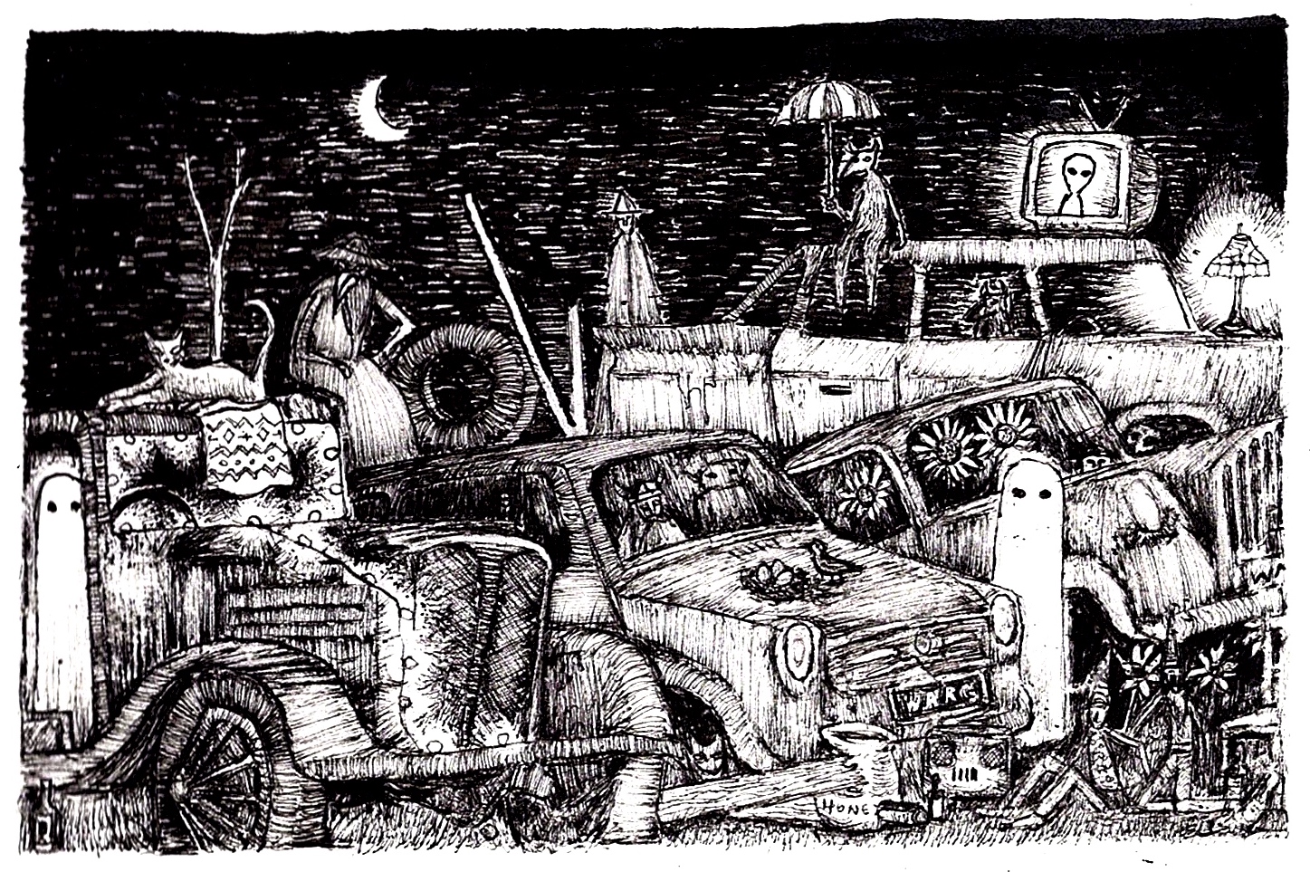 Cars