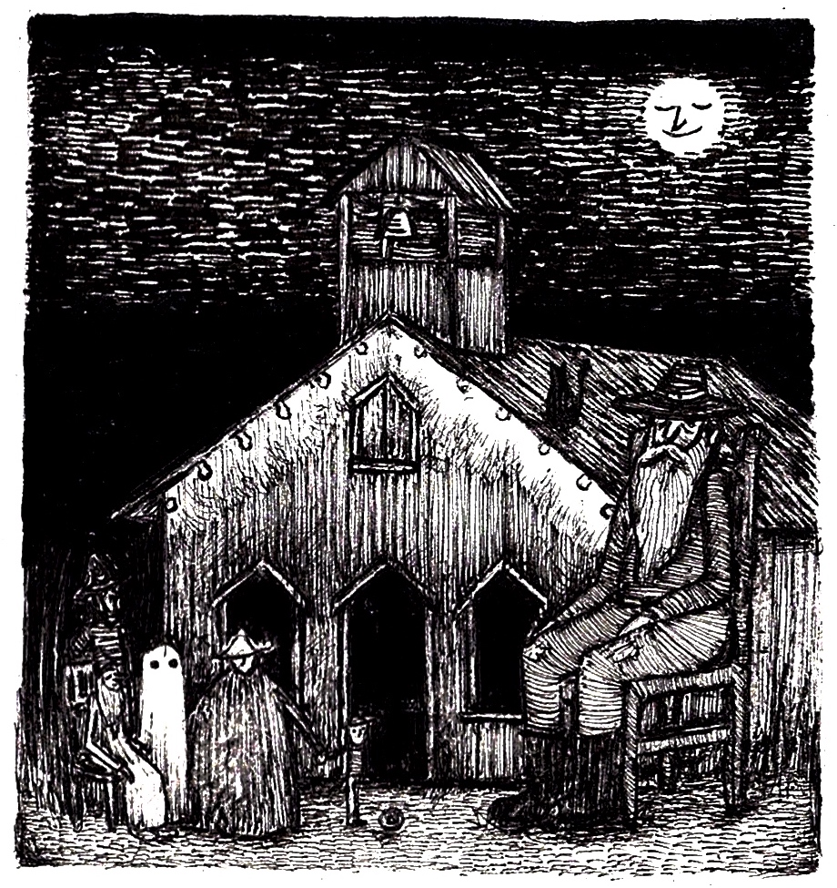 Church