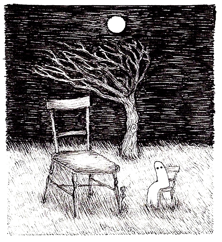 Grief