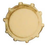 Radio Dial