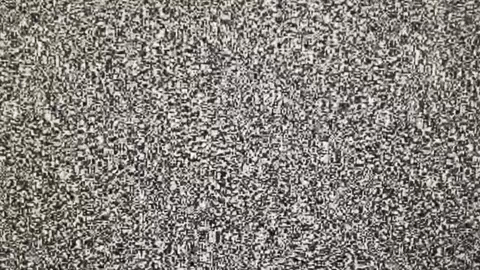 Static